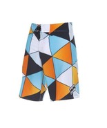 BILLABONG GARGANTUAN QUAD PLATINUM STRETCH BOARD SHORTS MEN&#39;S GUYS LOGO ... - $51.00 CAD