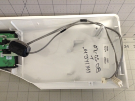Item image 13