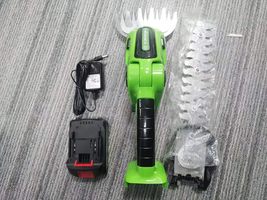 Item image 2