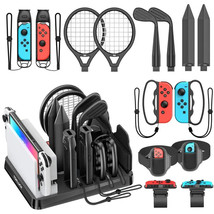 Item image 12