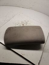 Console Front Roof With Sunroof Fits 08-12 ROGUE 1161432 - $32.67