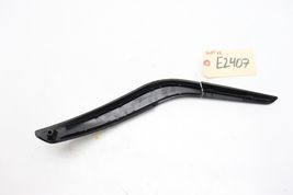 13-15 BMW X1 E84 FRONT/REAR RIGHT PASSENGER SIDE INTERIOR GRAB HANDLE TRIM E2407 image 10