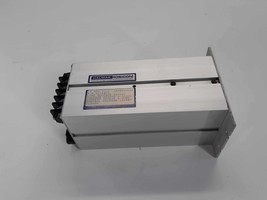 Halmar Robicon H014473 Transducer Line Voltage 240VAC 10VDC 4-20mA  - $818.38 MXN