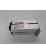 Halmar Robicon H014473 Transducer Line Voltage 240VAC 10VDC 4-20mA  - $818.14 MXN
