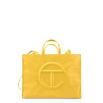 Brand Fashion Shoulder Bag Women Large-capacity Designer Shopping Bag Ladies PU  - £97.78 GBP