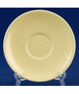 Luray Lu-Ray Pastels Yellow 6" Saucer Taylor Smith TS&T 1049 4501  - €4,30 EUR Luray Lu-Ray Pastels Yellow 6" Saucer Taylor Smith TS&T 1049 4501  - €4,30 EUR