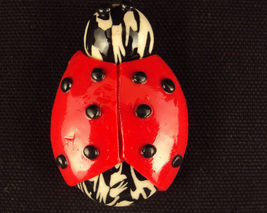 Item image 5