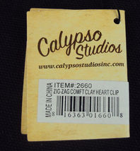 Item image 7