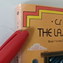Item image 3