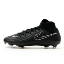 Nike Phantom Luna II Elite FG Men&#39;s Soccer Shoes Football Sports NWT FJ2... - £203.99 GBP+