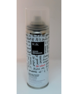 IGK Good Behavior Spirulina Protein Smoothing Spray 5.6 Oz 186 mL Full Size - $29.20