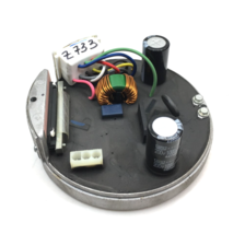 Item image 1