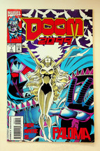 Doom 2099 #7 (Jul 1993, Marvel) - Near Mint - £3.89 GBP
