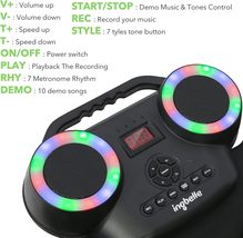 Item image 6