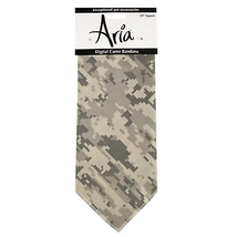 AR Digital Camo Green Bandana - $133.95