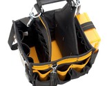 DEWALT DG5582 Electrical and Maintenance Tool Carrier &amp; Parts Tray, 11 I... - £109.37 GBP