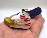 CUSTOM 1/6 Scale Sneakers Shoes A HOLLOW for 12&#39;&#39; MALE Ken Action Figure... - £12.32 GBP