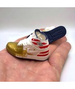 CUSTOM 1/6 Scale Sneakers Shoes A HOLLOW for 12&#39;&#39; MALE Ken Action Figure... - £13.00 GBP