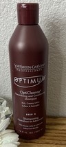 Optimum - Opticleanse Neutralizing Conditioning &amp; Shampoo STEP 4 - 16.9 oz - $122.14 MXN