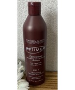 Optimum - Opticleanse Neutralizing Conditioning &amp; Shampoo STEP 4 - 16.9 oz - $8.93 CAD
