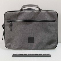 F-Stop Laptop Bag - £11.86 GBP