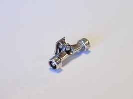 Item image 10