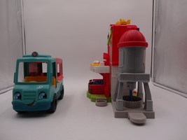 Item image 11