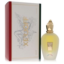 XJ 1861 Naxos by Xerjoff Eau De Parfum Spray (Unisex) 3.4 oz for Women - £212.66 GBP