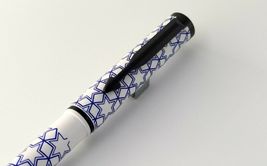 Item image 7