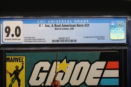 Item image 9