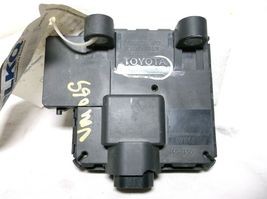 2007...07  LEXUS ES350 /TRANSMISSION /MODULE /COMPUTER/T.C.M image 2