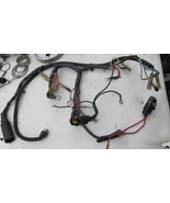 Mercury Outboard TEMPERATURE Sensor 857122 - $85.06 CAD