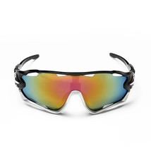 2023 New Women Bicycle Gles UV Protection Polarized Lenses gles Ultra Lightweigh - £83.06 GBP