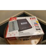 BOSS Audio R1100MK 1100W Monoblock Car Amplifier and 8 Gauge Wiring Kit - $1,997.67 MXN