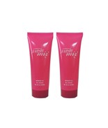 Mambo Mix 2 x 3.4 oz Shower Gel Unboxed for Women by Liz Claiborne - $275.64 MXN