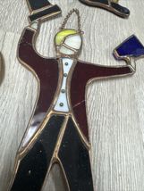 Item image 13