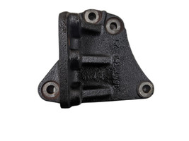 Motor Mount Bracket From 2015 Jeep Patriot  2.4 68065747AB - £19.94 GBP