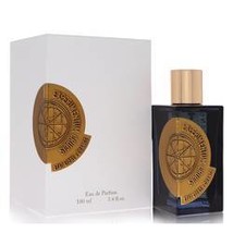 Experimentum Crucis Eau De Parfum Spray (Unisex) By Etat Libre d'Orange - $4,126.67 MXN