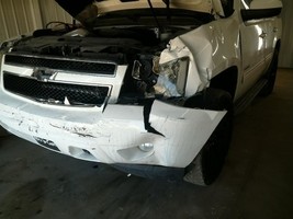 TAHOE     2010 Spare Wheel Carrier 104919952Spare tire hoist/carrier onl... - $81.68