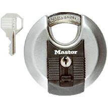 Item image 1 image 1