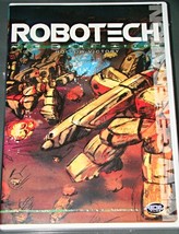 Robo Tech - New Generation - Hollow Victory - 14 - £11.79 GBP