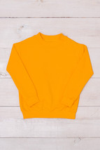 Sweatshirt Girls, Any season, Nosi svoe 6344-057-5 - $24.07+