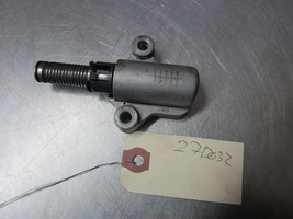 Timing Chain Tensioner  From 2011 Nissan Juke  1.6 - $25.00