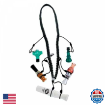 Item image 1 image 1