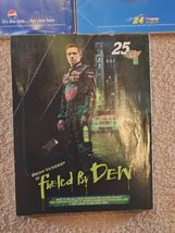 Item image 7