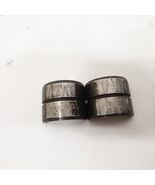 Thomas &amp; Betts Cat# 15330 INSTALLING DIES FOR TBM15 TOOL - $26.99