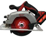 Milwaukee Cordless hand tools 2630-20 398358 - $79.00