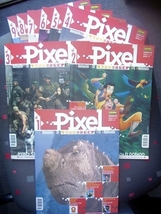 Item image 2