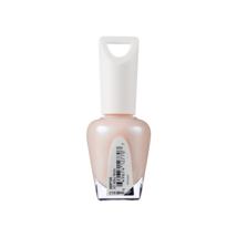 RK BY RUBY KISSES HD NAIL POLISH 0.5 fl oz #HD141 - HD MILKY WHITE - $48.62 MXN