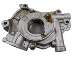 Engine Oil Pump From 2013 Ford F-350 Super Duty  6.2 AL3E6621AB - $34.95